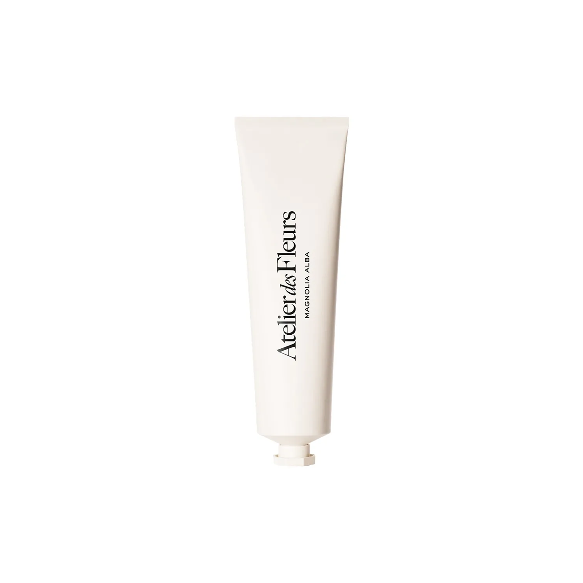 Chloé Atelier Des Fleurs Magnolia Alba Perfumed Hand Cream Main image