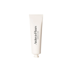Chloé Atelier Des Fleurs Magnolia Alba Perfumed Hand Cream
