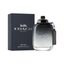 Coach For Men Eau De Toilette