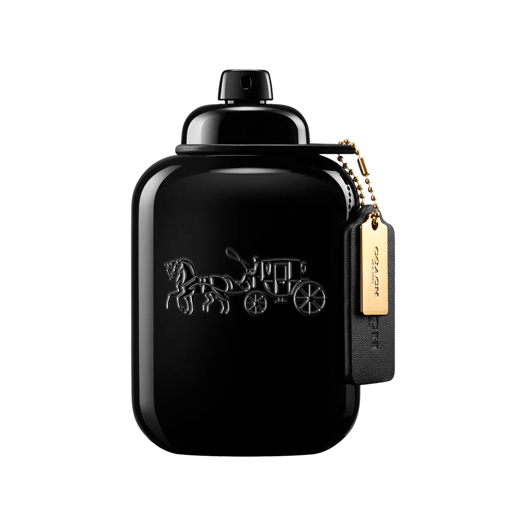 Coach For Men Eau De Parfum Main image