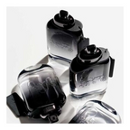 Coach For Men Eau De Toilette