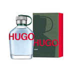 HUGO BOSS HUGO Man Eau De Toilette
