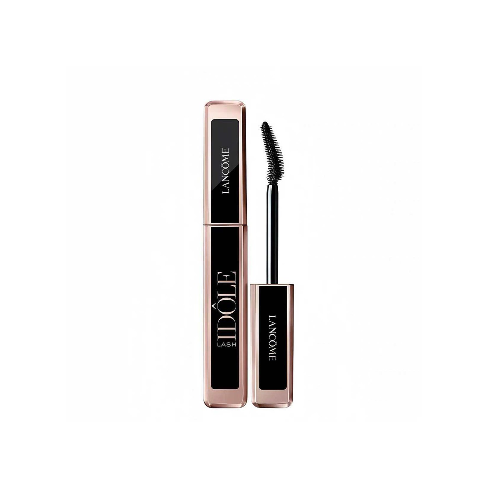 Lancôme Idole Mascara & Perfume Duo