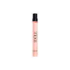 Lancôme Idole Mascara & Perfume Duo