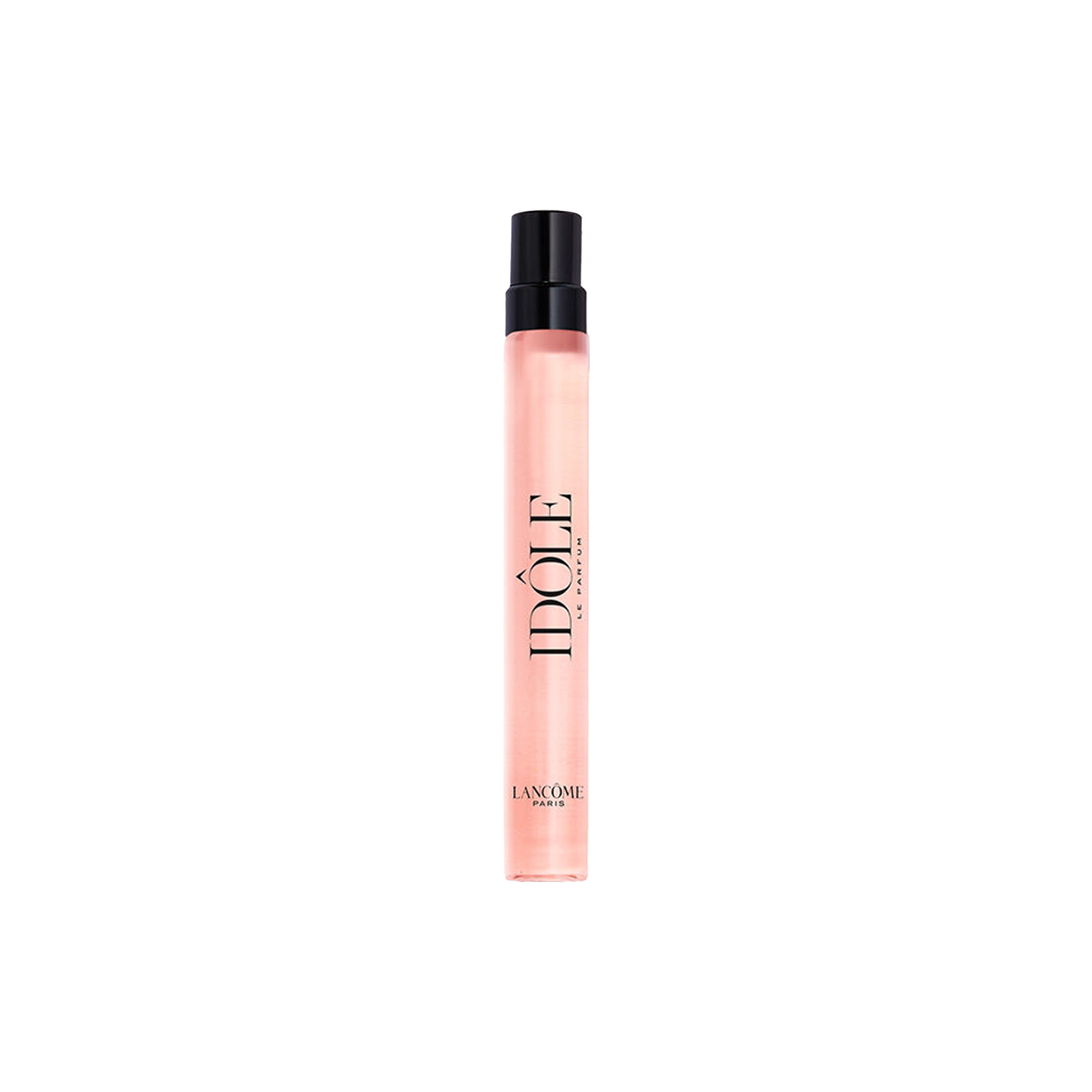 Lancôme Idole Mascara & Perfume Duo