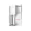 Shiseido Men Total Revitalizer Light Fluid 75ml