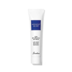 Guerlain Midnight Secret Late Night Recovery Treatment 15ml