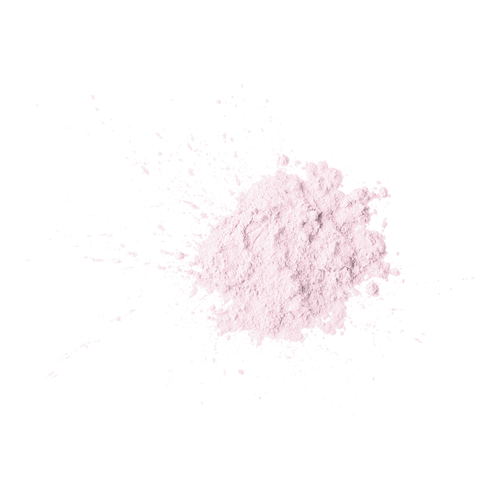 NARS Light Reflecting Prismatic Loose Powder - Milky Way (Limited Edition) 11g Secondary image