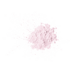 NARS Light Reflecting Prismatic Loose Powder - Milky Way (Limited Edition) 11g