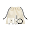 Jo Malone Wild Bluebell Miniature Luxuries Trio