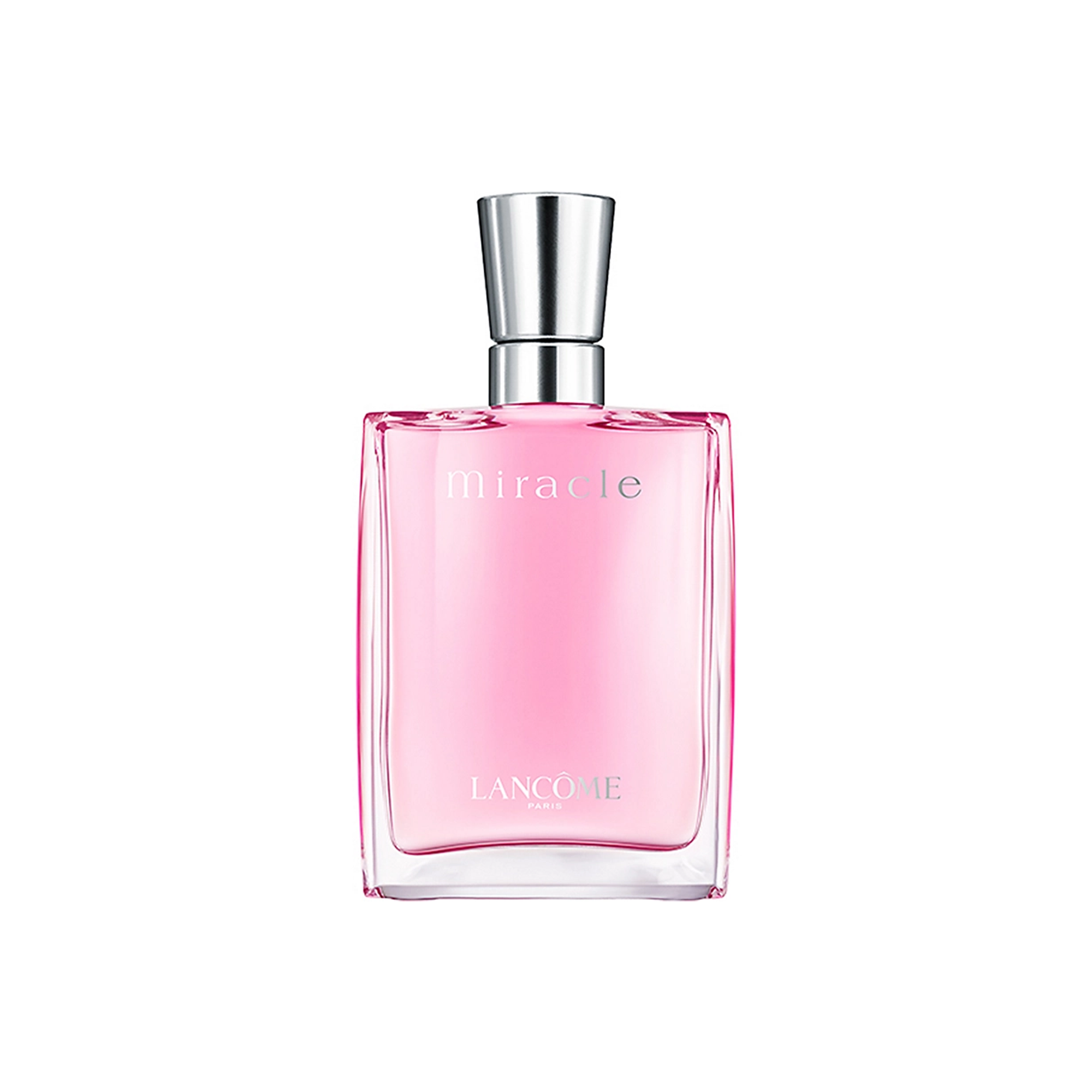Lancôme Miracle Eau de Parfum Main image