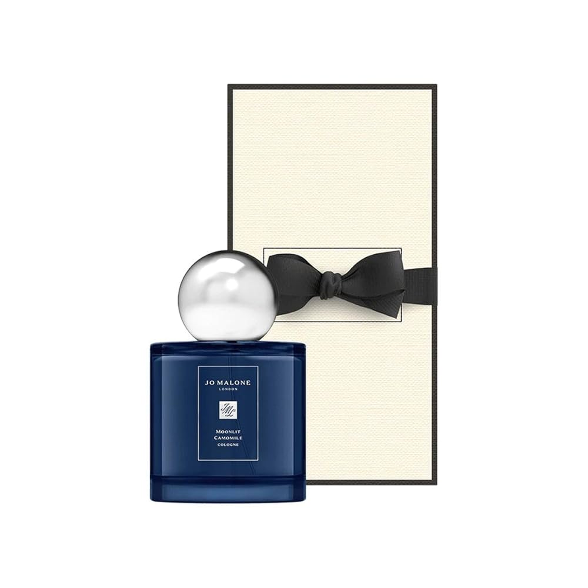 Jo Malone London Moonlit Camomile Cologne Main image