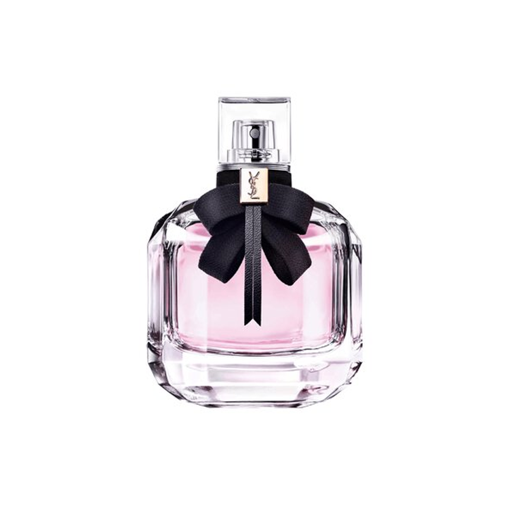 Yves Saint Laurent Mon Paris Eau De Parfum Spray 90ml Main image