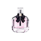 Yves Saint Laurent Mon Paris Eau De Parfum Spray 90ml