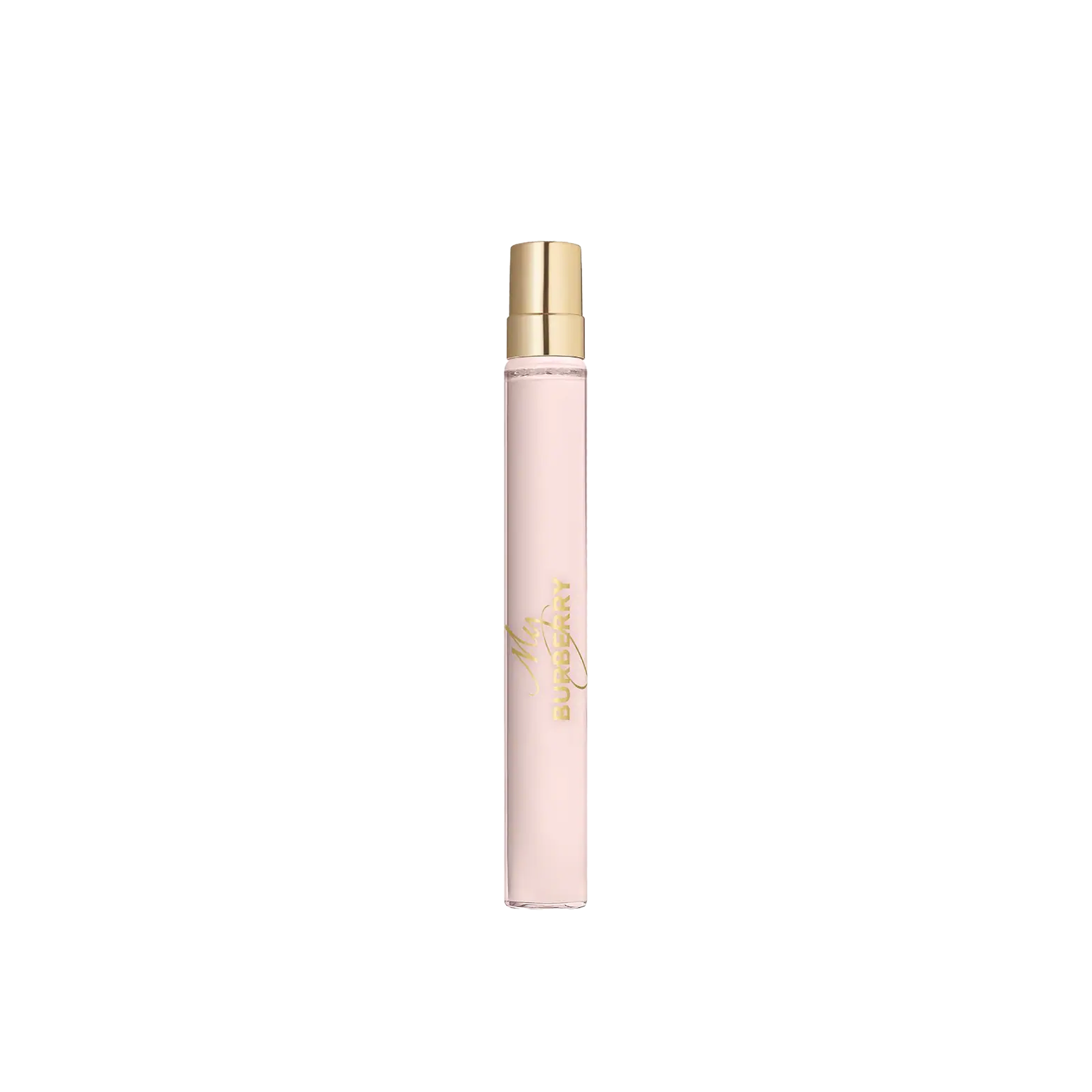 Burberry My Burberry Blush Eau de Parfum Travel Spray 10ml Secondary image