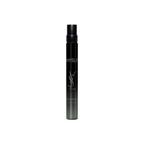 Yves Saint Laurent Myslf Eau de Parfum Travel Spray 10ml