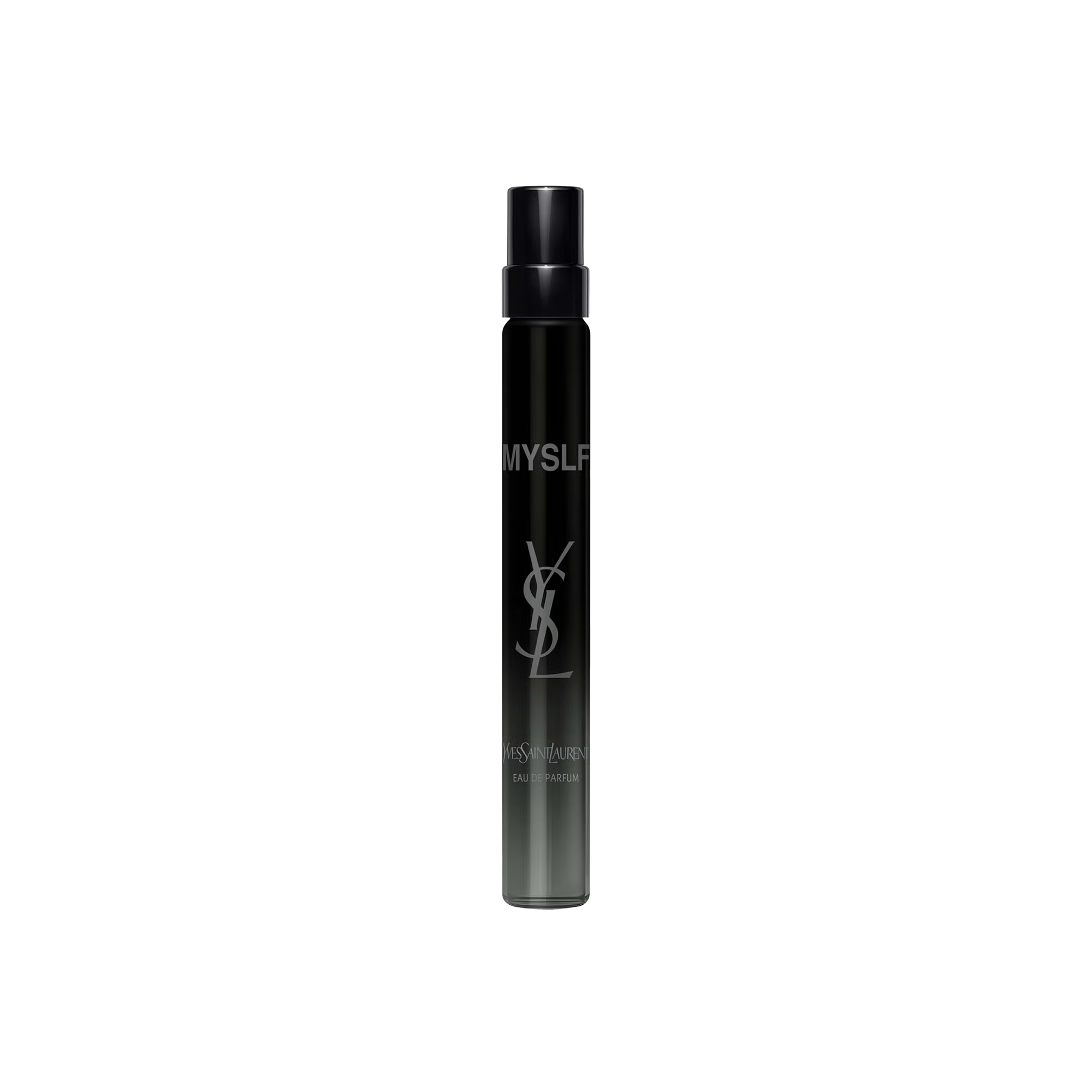 Yves Saint Laurent Myslf Eau de Parfum Travel Spray 10ml