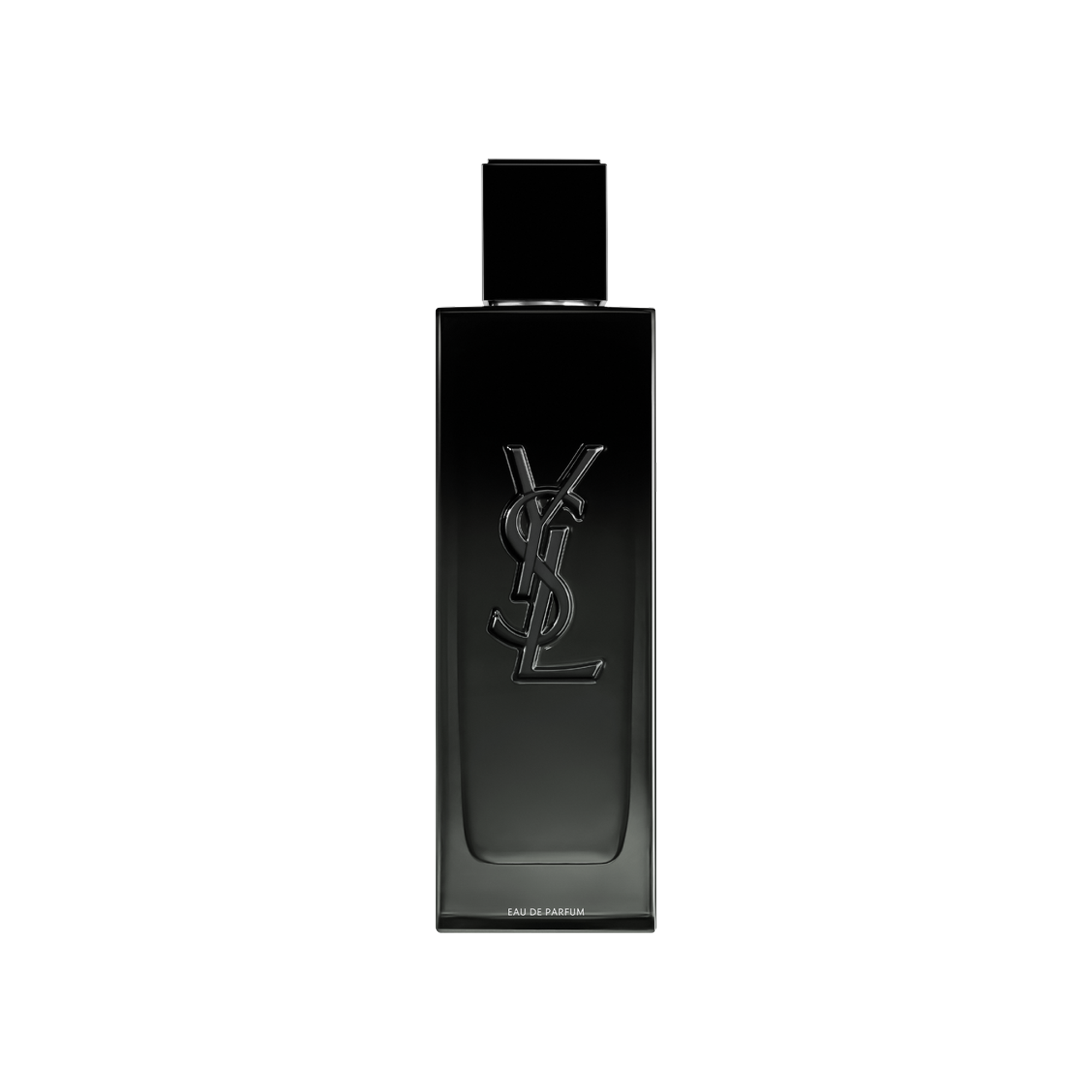 Yves Saint Laurent Myslf Eau de Parfum Main image