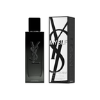 Yves Saint Laurent Myslf Eau de Parfum