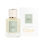 Chloé Atelier des Fleurs Narcissus Poeticus Eau de Parfum 50ml