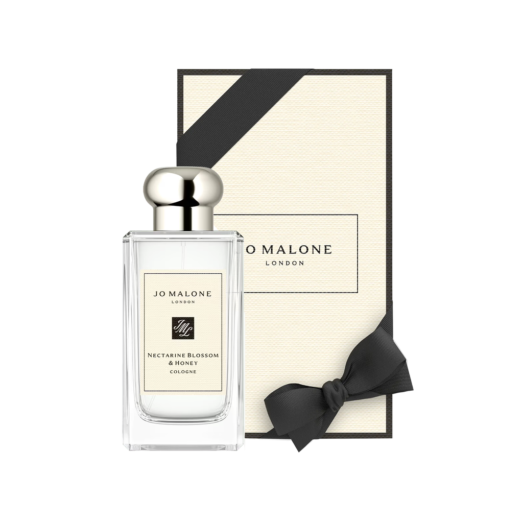 Jo Malone Nectarine Blossom & Honey Cologne 100ml