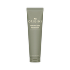 Origins Checks and Balances Frothy Face Wash