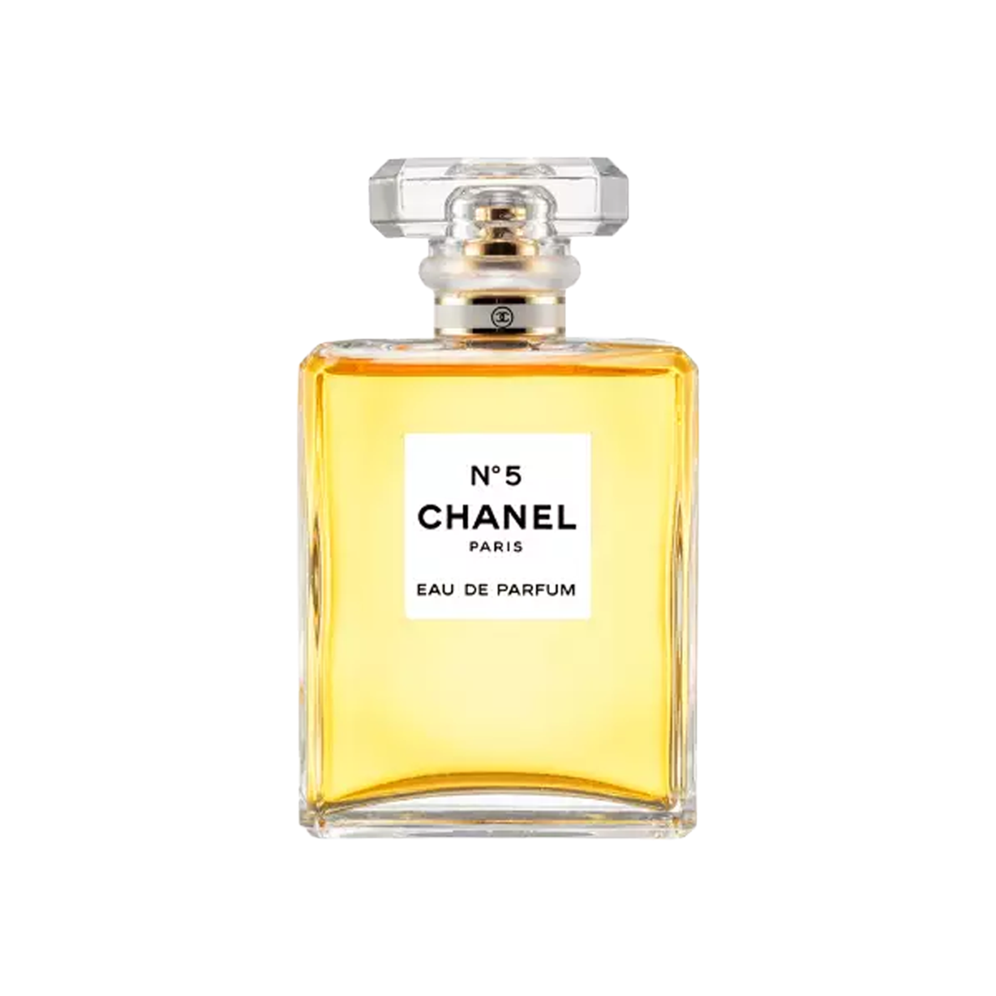 Chanel N°5 Eau De Parfum Main image
