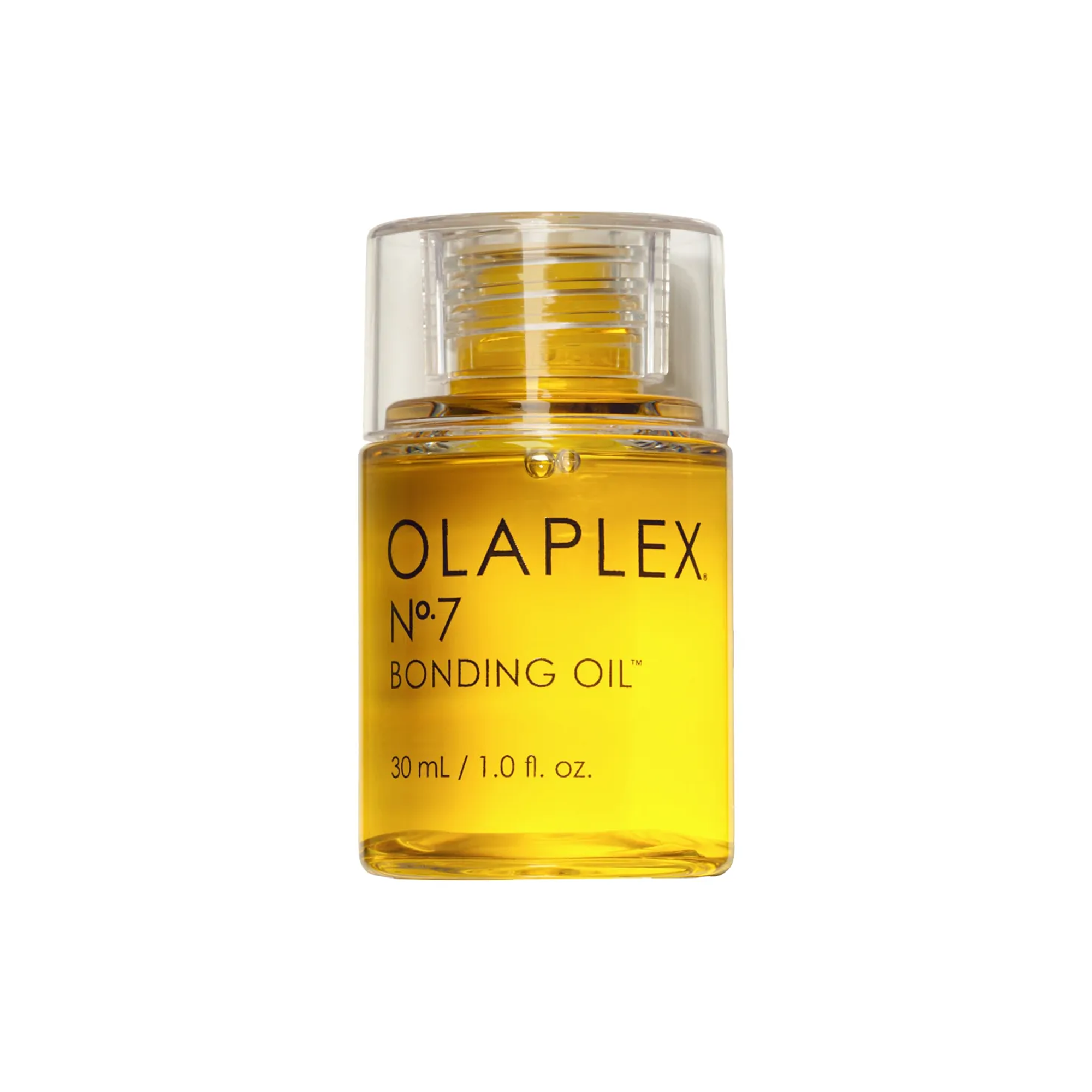 Olaplex No.7 Bonding Oil Main image