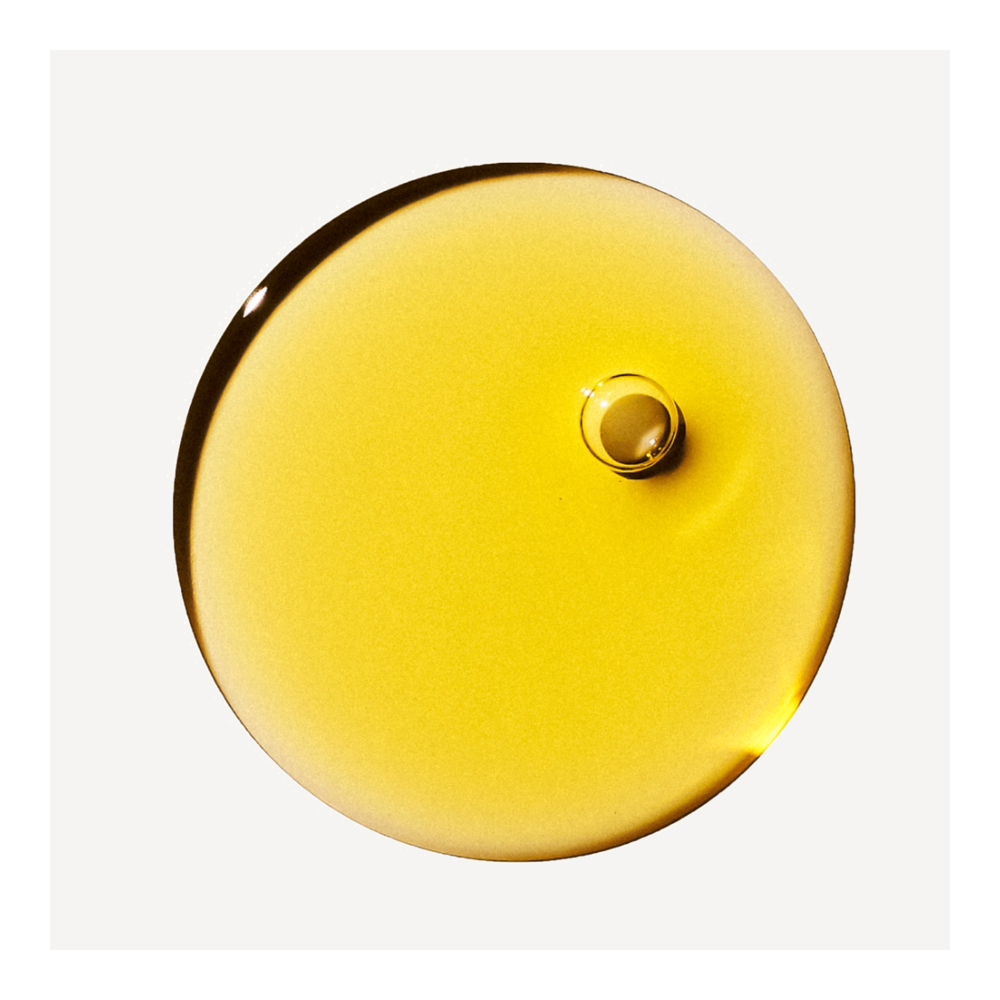 Olaplex No.7 Bonding Oil Secondary image
