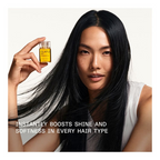 Olaplex No.7 Bonding Oil