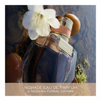 Chloé Nomade Eau De Parfum Travel Spray 10ml