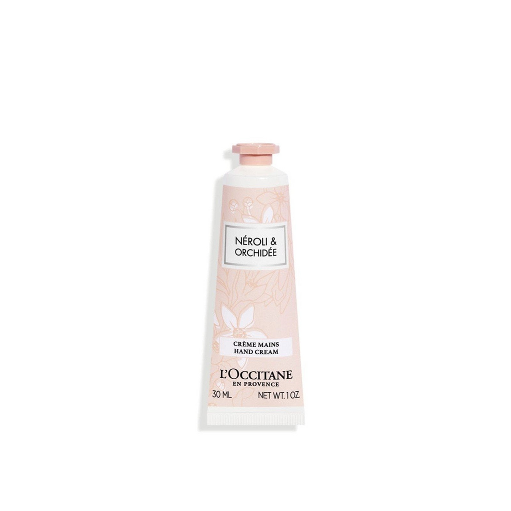 L'Occitane Hand Cream 30ml
