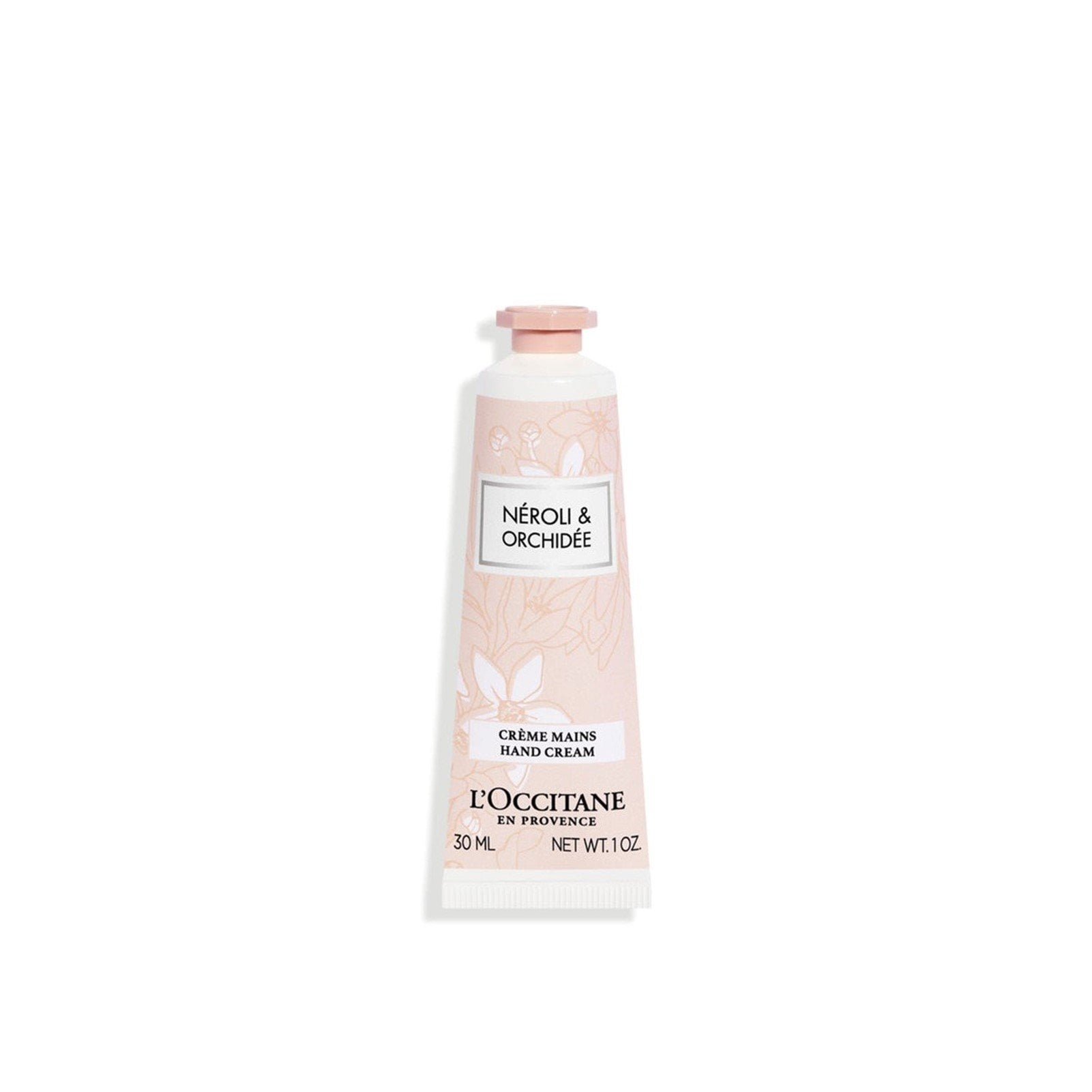 L'Occitane Hand Cream 30ml