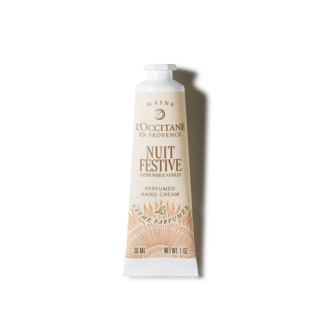 L'Occitane Hand Cream 30ml