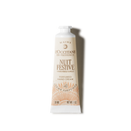 L'Occitane Hand Cream 30ml