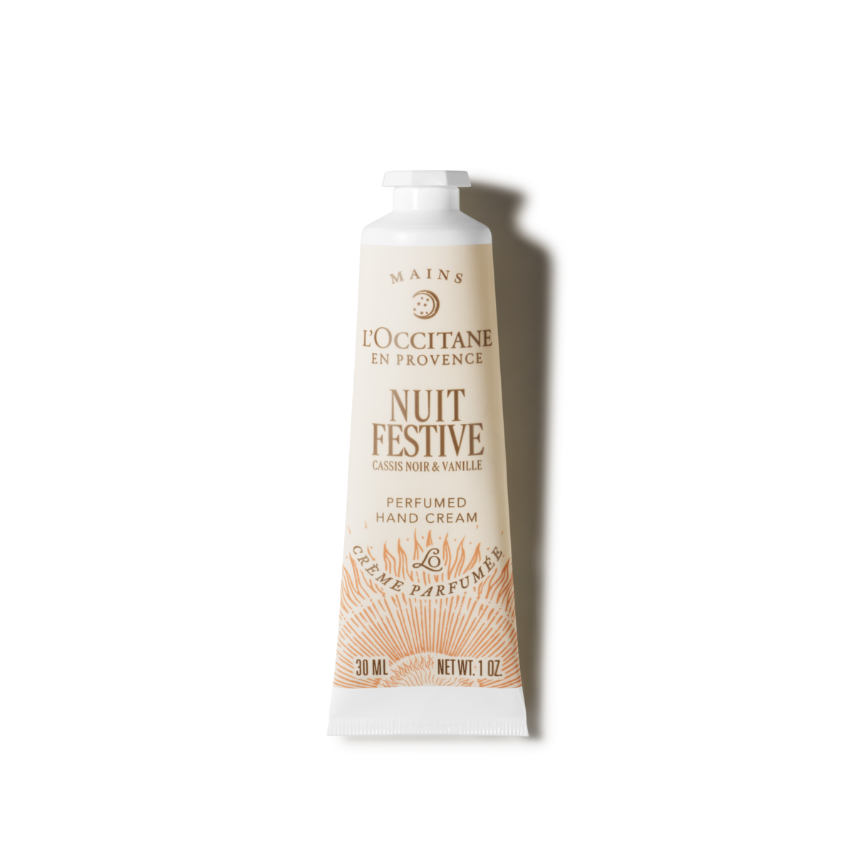 L'Occitane Hand Cream 30ml