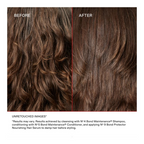 Olaplex No.5 Bond Maintenance Conditioner