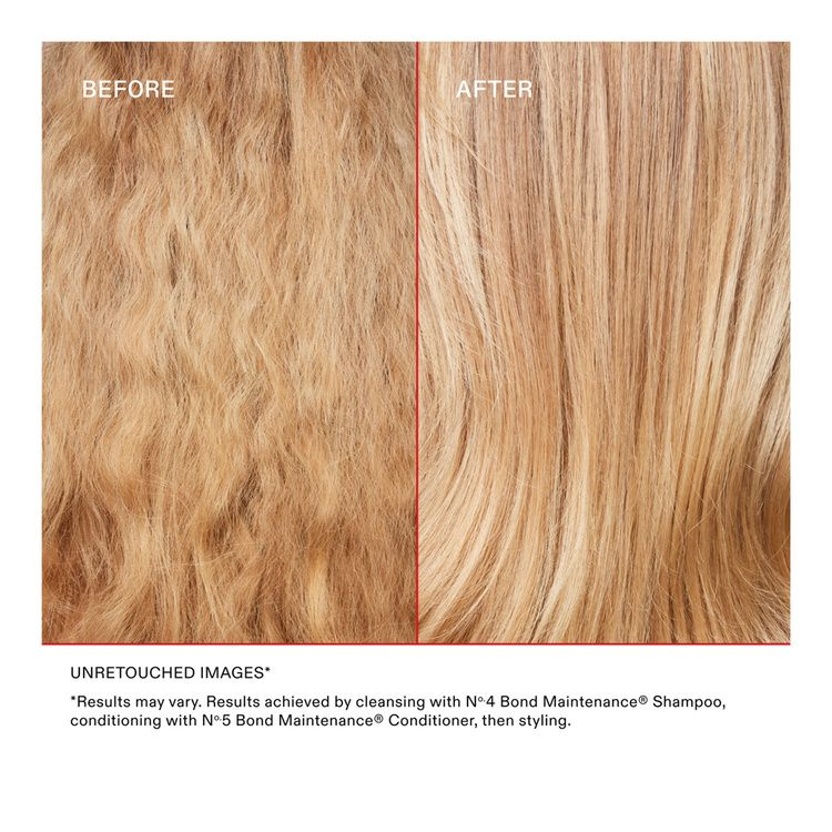 Olaplex No.4 Bond Maintenance® Shampoo