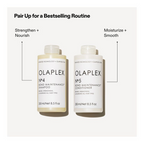 Olaplex No.4 Bond Maintenance® Shampoo