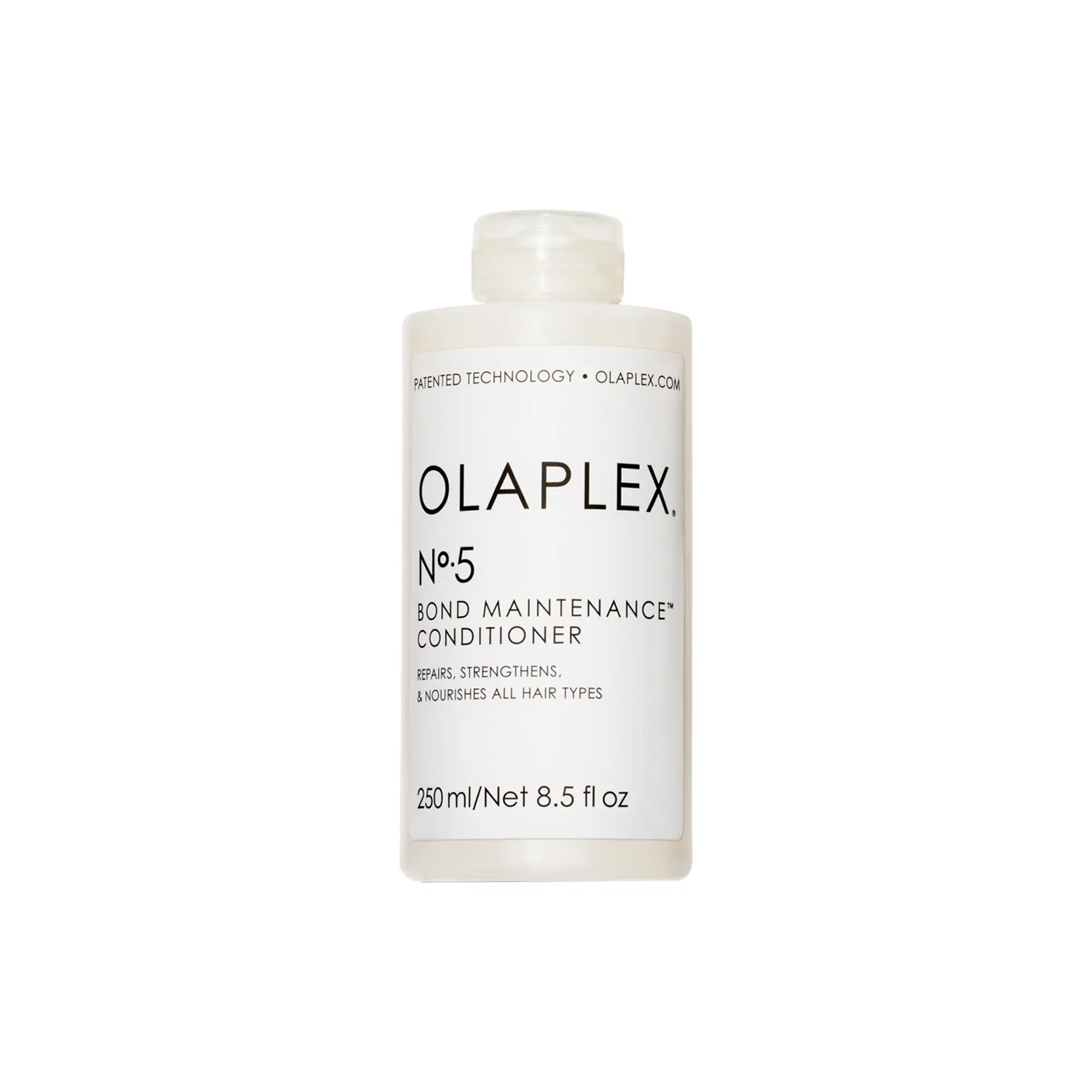 Olaplex No.5 Bond Maintenance Conditioner Main image