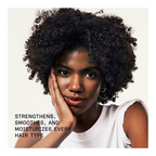 Olaplex No.7 Bonding Oil