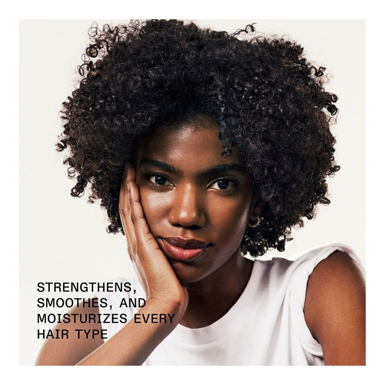Olaplex No.9 Bond Protector Nourishing Serum Secondary image