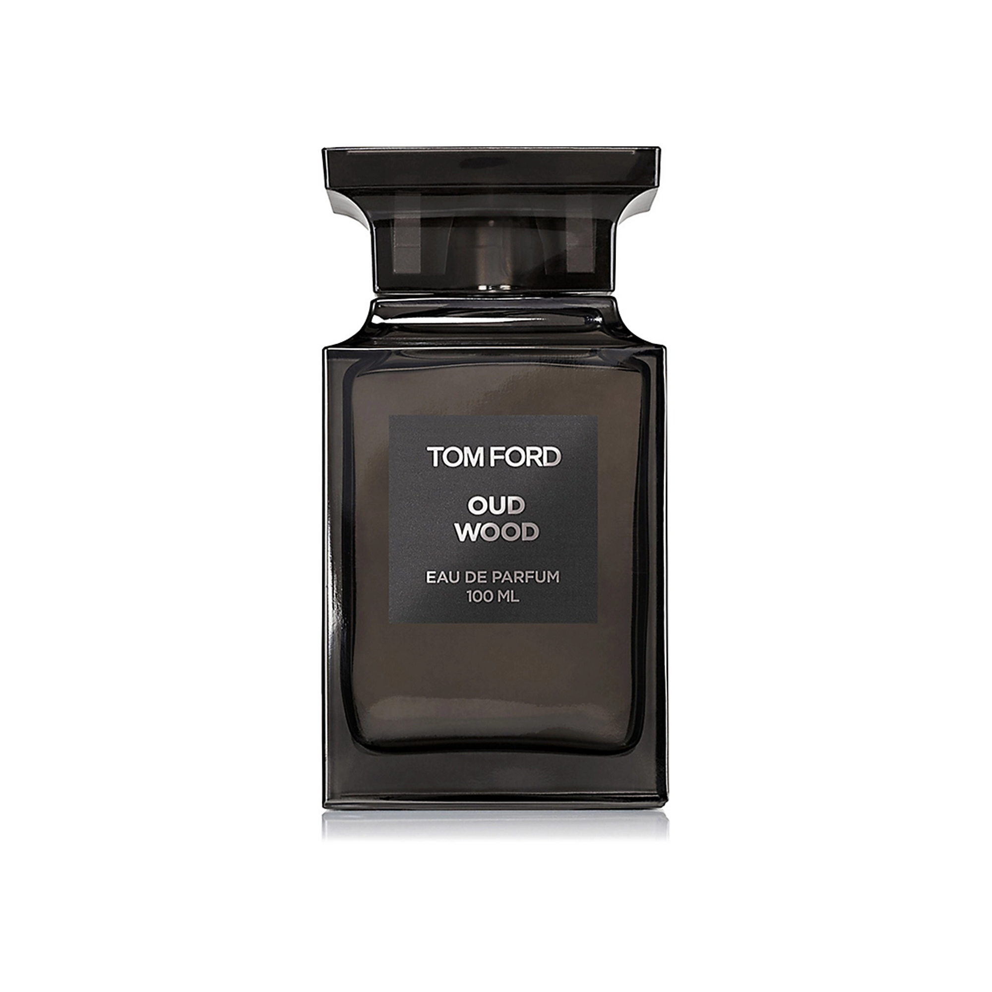 Tom Ford Oud Wood Eau de Parfum Main image