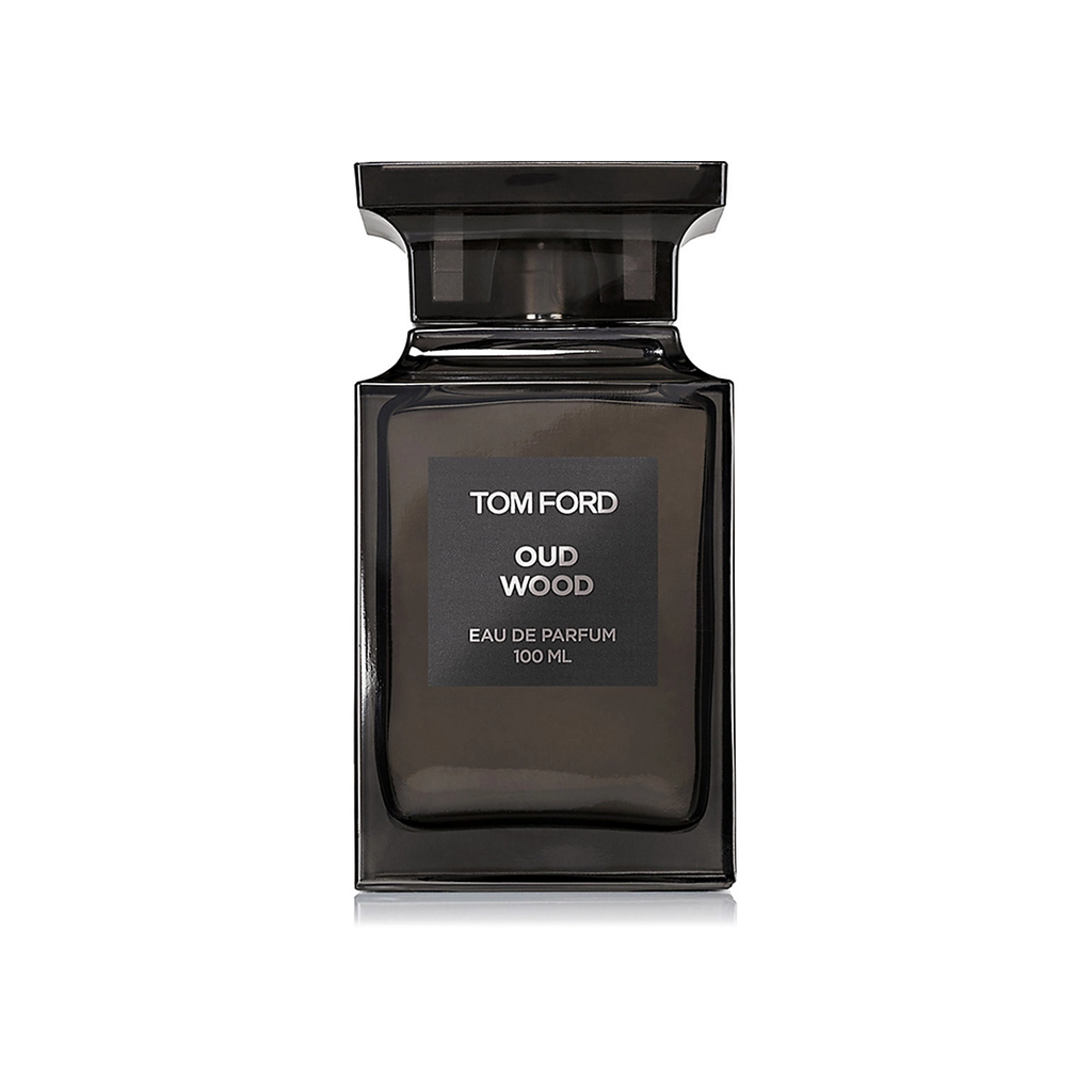 Tom Ford Oud Wood Eau de Parfum