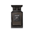 Tom Ford Oud Wood Eau de Parfum