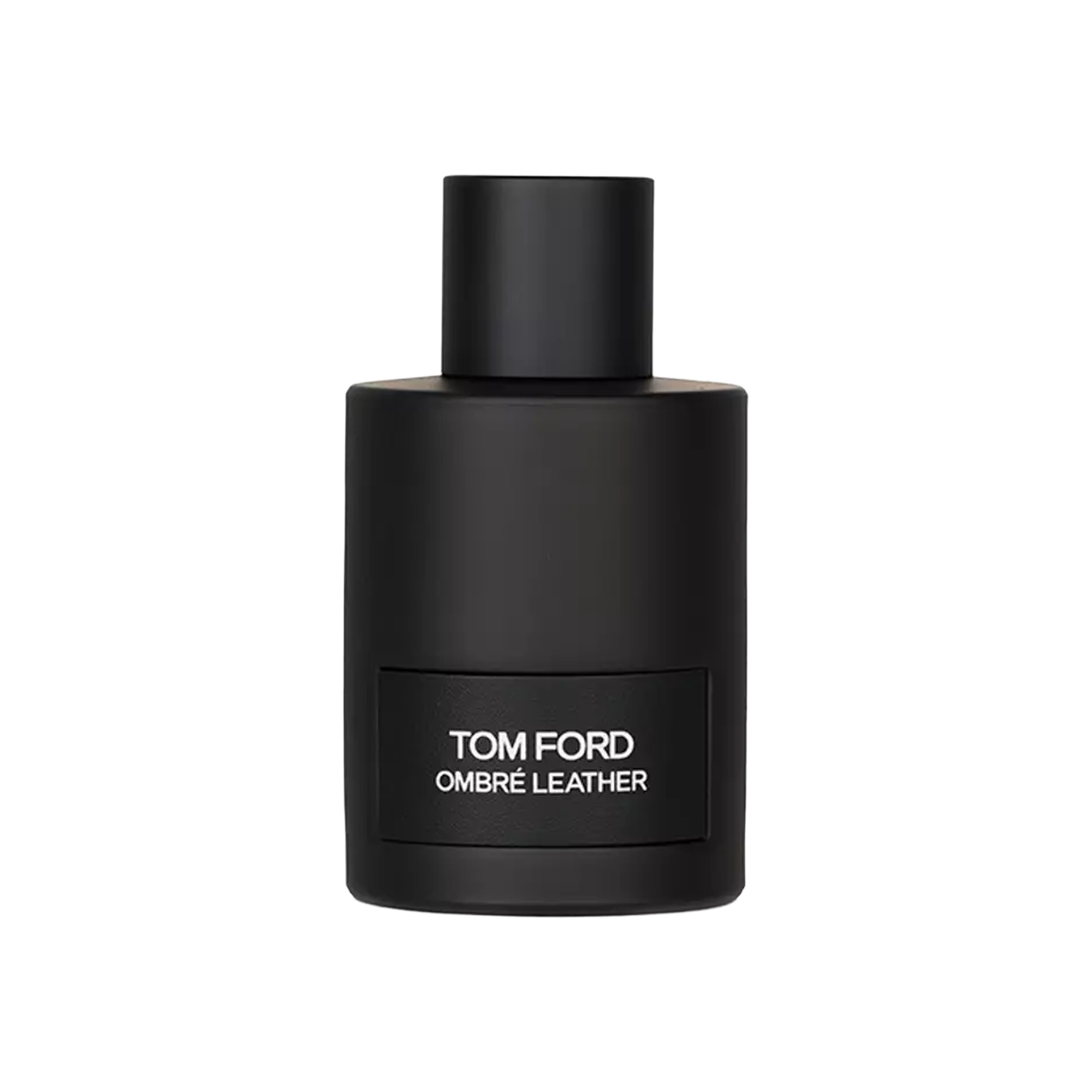 Tom Ford Beauty Ombré Leather Eau de Parfum Main image