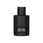 Tom Ford Beauty Ombré Leather Eau de Parfum