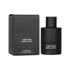 Tom Ford Beauty Ombré Leather Eau de Parfum