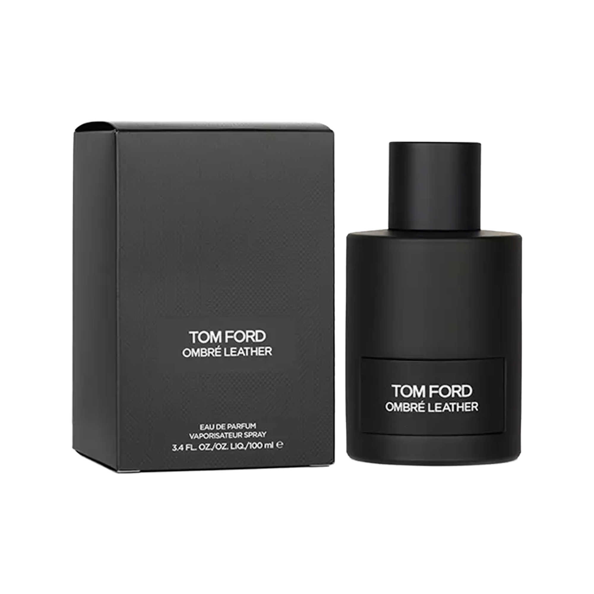 Tom Ford Beauty Ombré Leather Eau de Parfum