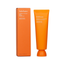 Sulwhasoo Overnight Vitalizing Mask 120ml